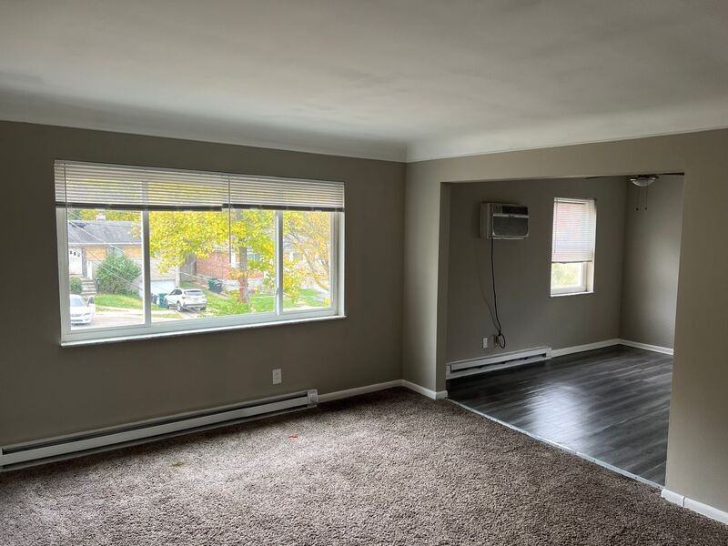 2828 Westknolls Ln #3 - Photo 2 of 12