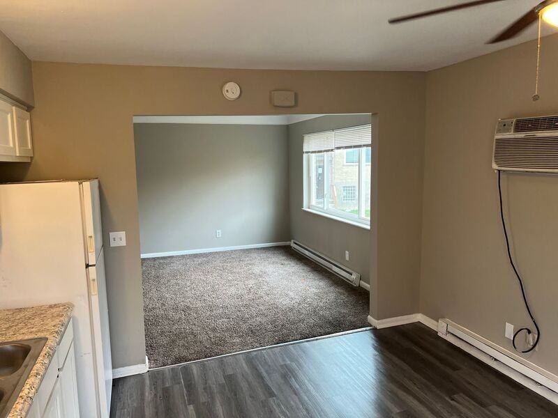 2828 Westknolls Ln #3 - Photo 3 of 12