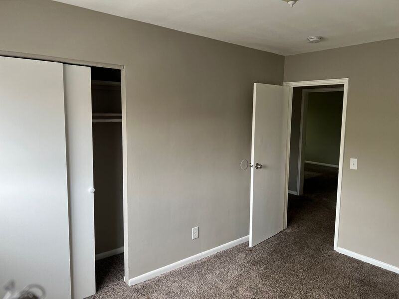 2828 Westknolls Ln #3 - Photo 5 of 12