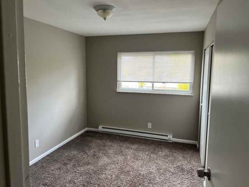 2828 Westknolls Ln #3 - Photo 6 of 12