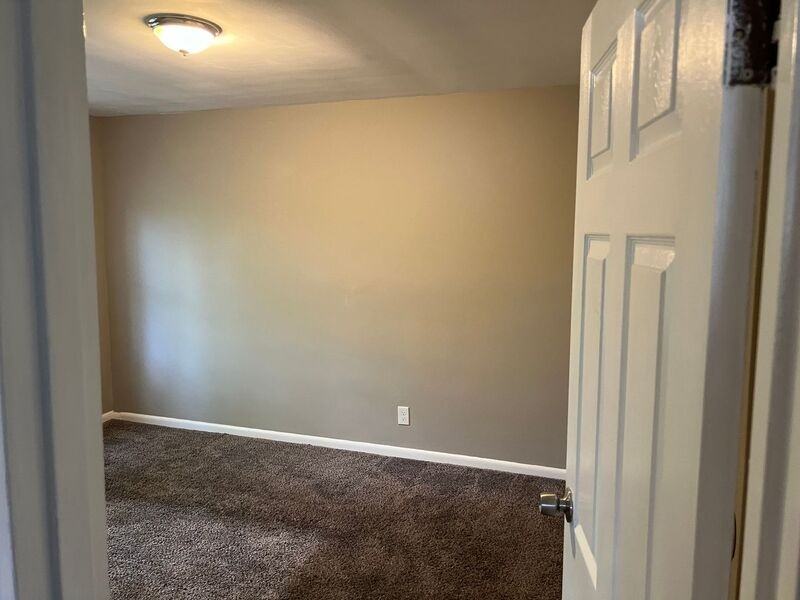 2828 Westknolls Ln #3 - Photo 7 of 12