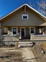 featured image of 1205 Carteret Ave