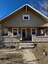 1205 Carteret Ave - Photo 1 of 1