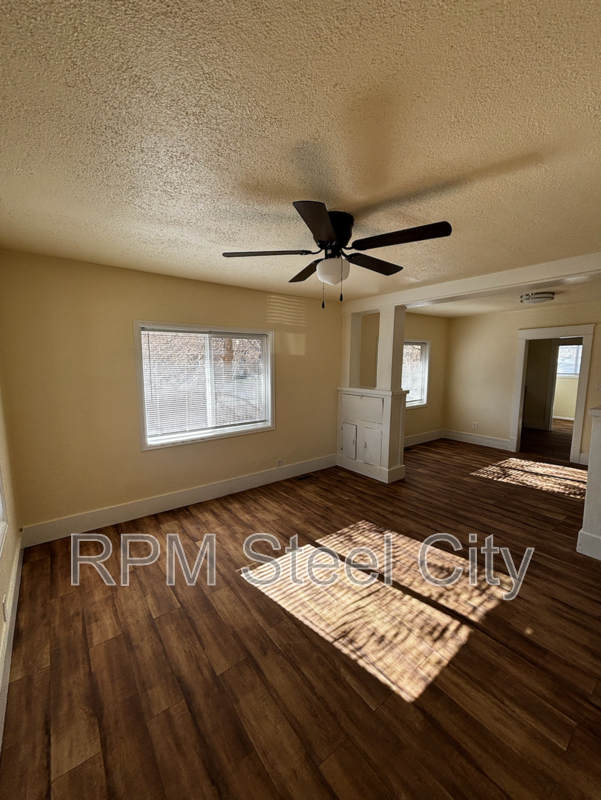 1205 Carteret Ave - Photo 2 of 13