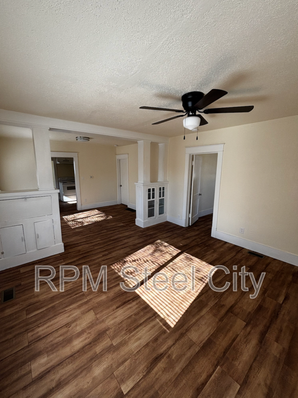 1205 Carteret Ave - Photo 3 of 13