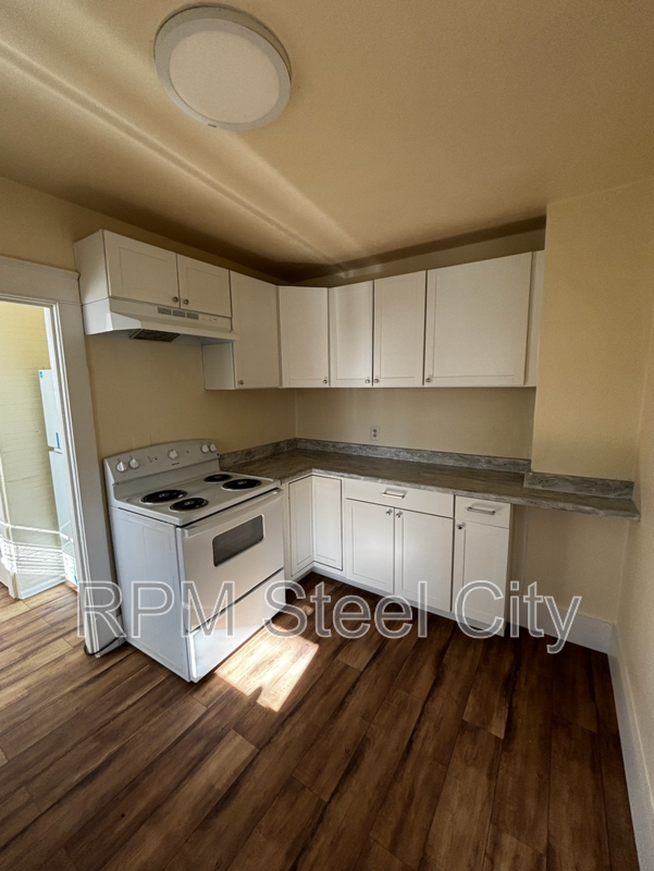 1205 Carteret Ave - Photo 6 of 13