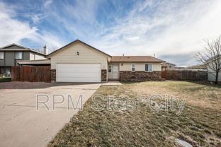 2 Lupine Ct - Photo 1 of 1