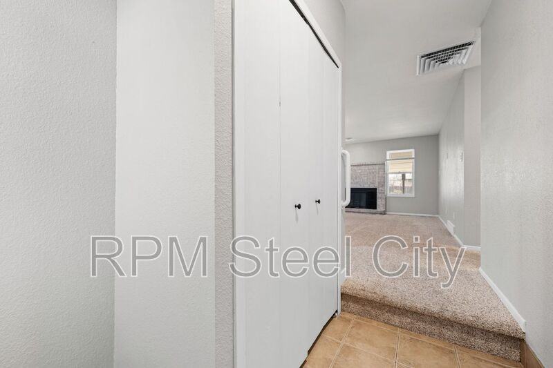 2 Lupine Ct - Photo 4 of 40