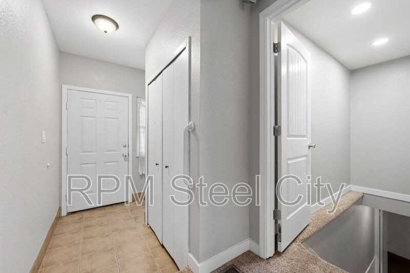 2 Lupine Ct - Photo 5 of 40