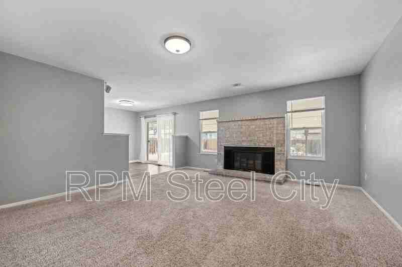 2 Lupine Ct - Photo 6 of 40