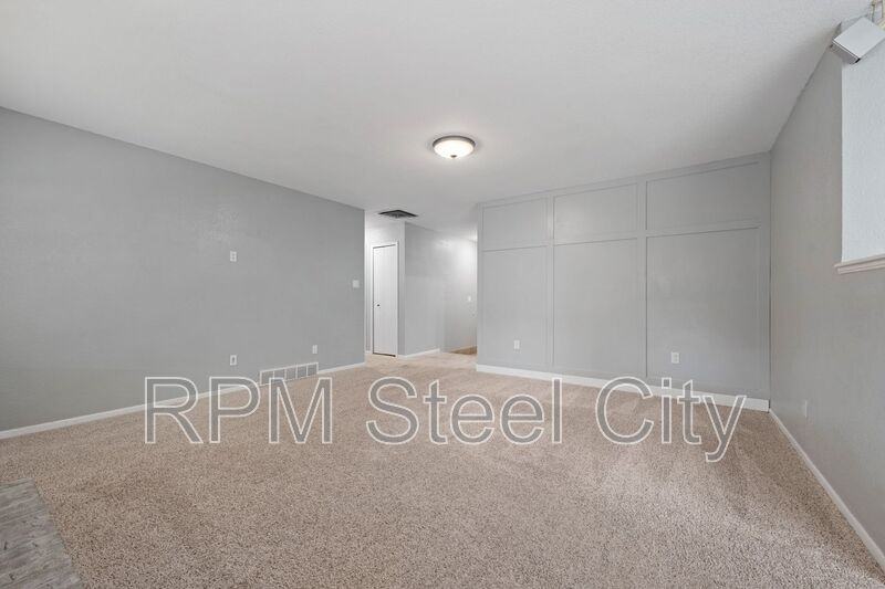 2 Lupine Ct - Photo 7 of 40