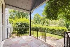 119 E Village Rd - Photo 1 of 1