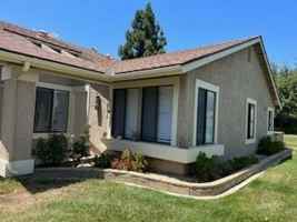 featured image of 44135 Village 44