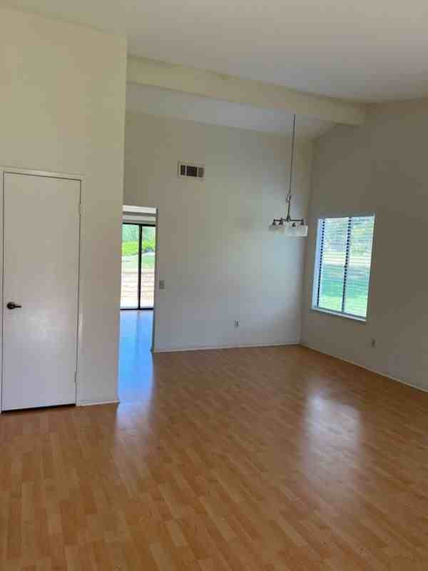 44135 Village 44 - Photo 2 of 7