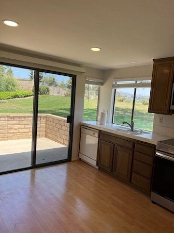 44135 Village 44 - Photo 3 of 7