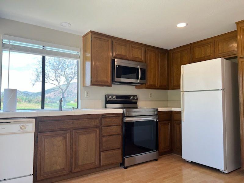 44135 Village 44 - Photo 4 of 7