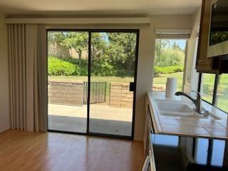 44135 Village 44 - Photo 5 of 7