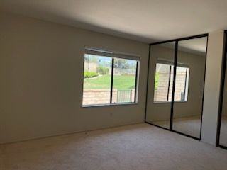 44135 Village 44 - Photo 6 of 7