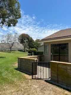 44135 Village 44 - Photo 7 of 7