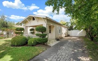 featured image of 511 W Locust St