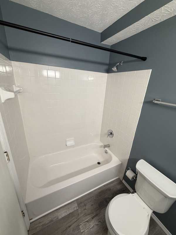 4102 South Ave - Photo 5 of 7