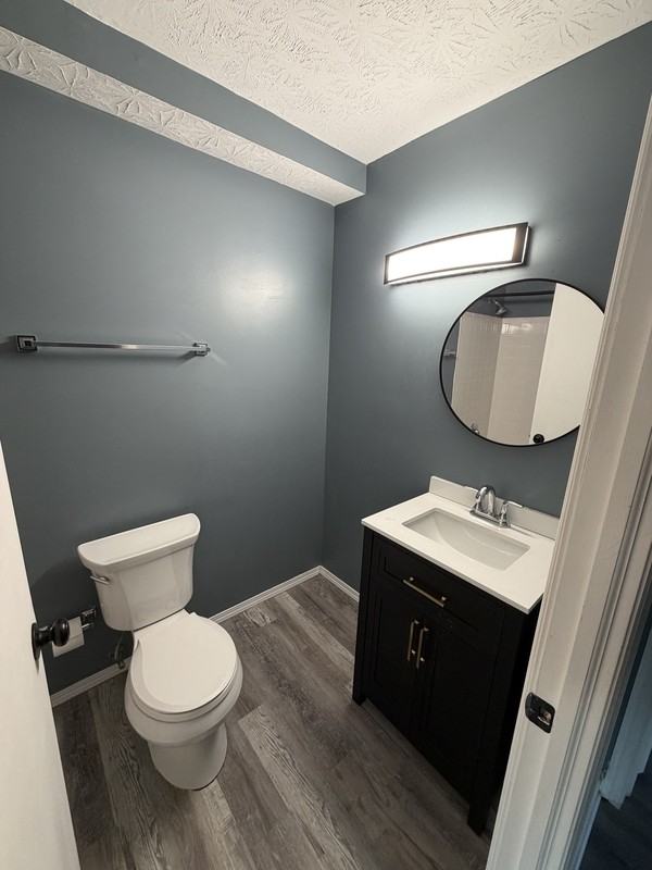 4102 South Ave - Photo 7 of 7