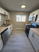 6155 Ridge Ave - Photo 1 of 1