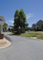 2002 Peggy Stewart Way - Photo 1 of 1