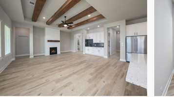 featured image of 2007 Tioga View Dr