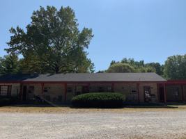 featured image of 10223 U.S. 40 #B