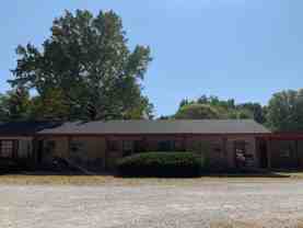 10223 U.S. 40 #B - Photo 1 of 1