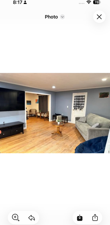 515 Route 212 - Photo 3 of 7