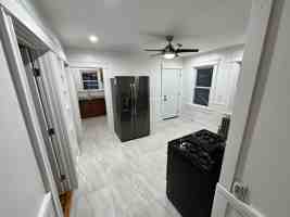 featured image of 271 S Spruce St ##1