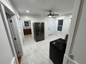 271 S Spruce St ##1 - Photo 1 of 1