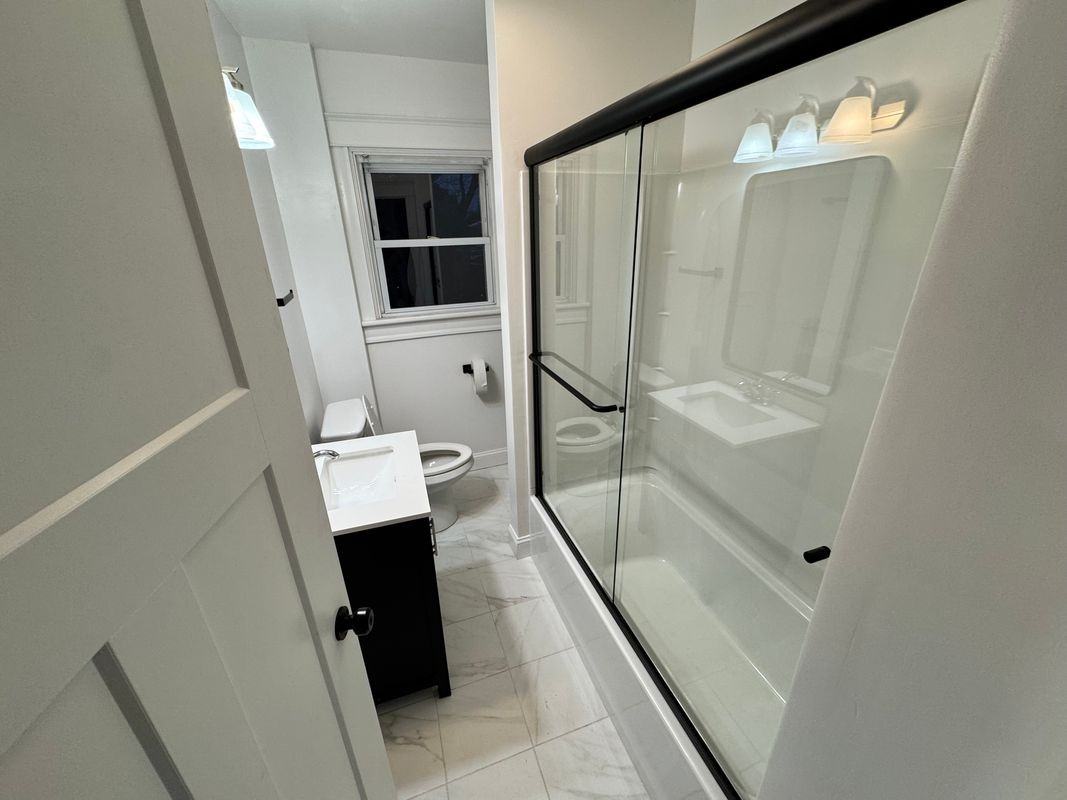 271 S Spruce St ##1 - Photo 2 of 12