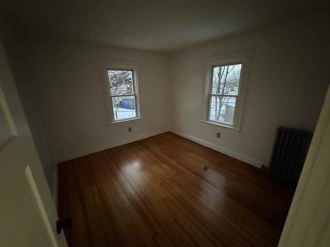 271 S Spruce St ##1 - Photo 4 of 12