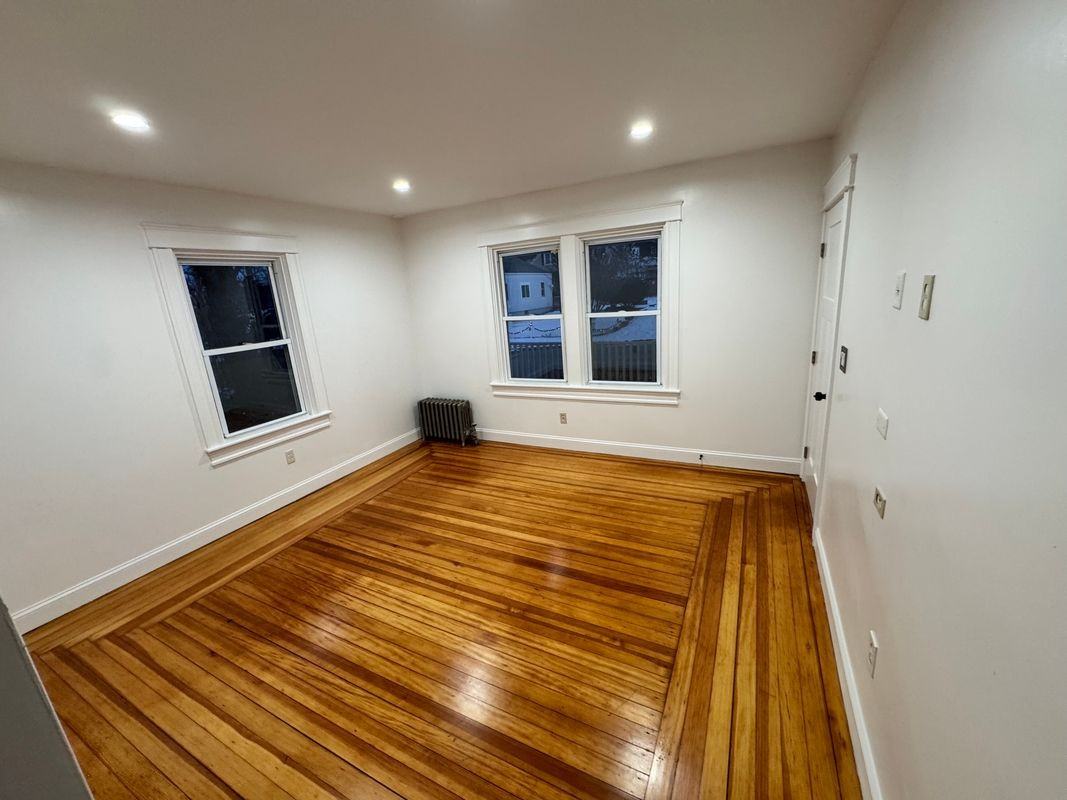 271 S Spruce St ##1 - Photo 6 of 12