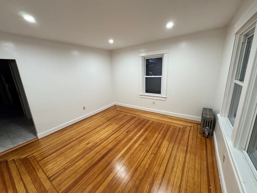 271 S Spruce St ##1 - Photo 7 of 12