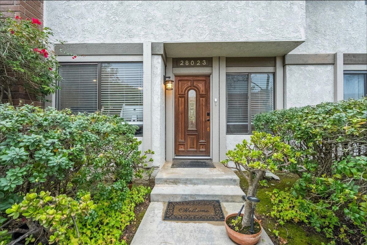 28023 Ridgebrook Ct ##Unit