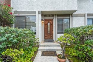 28023 Ridgebrook Ct ##Unit - Photo 1 of 1