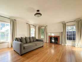 2315 N Flower St - Photo 1 of 1