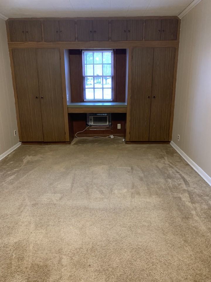 10223 U.S. 40 #B - Photo 2 of 4