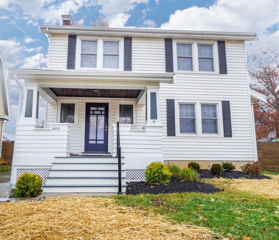 6622 Bramble Ave - Photo 2 of 8