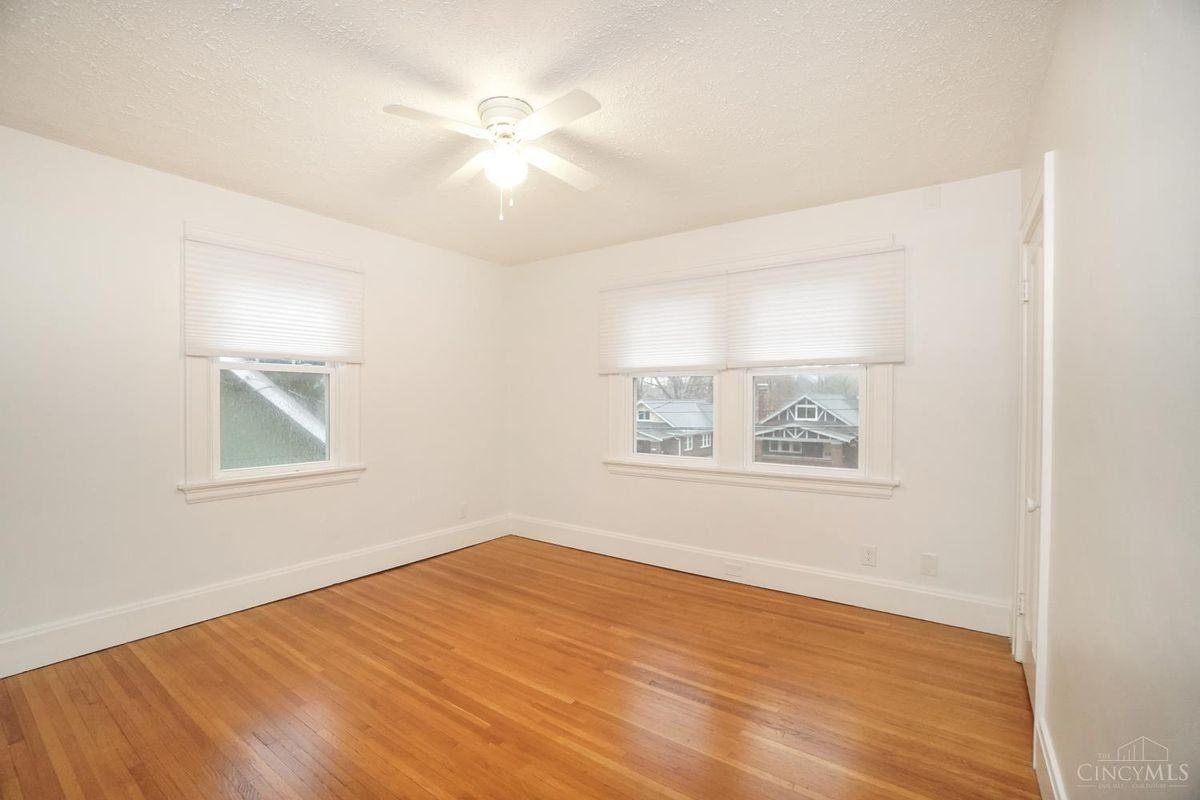 6622 Bramble Ave - Photo 5 of 8