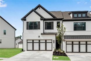 4586 Cypress Park Dr - Photo 1 of 1