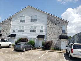 5141 Nicholson Dr ##48 - Photo 1 of 1