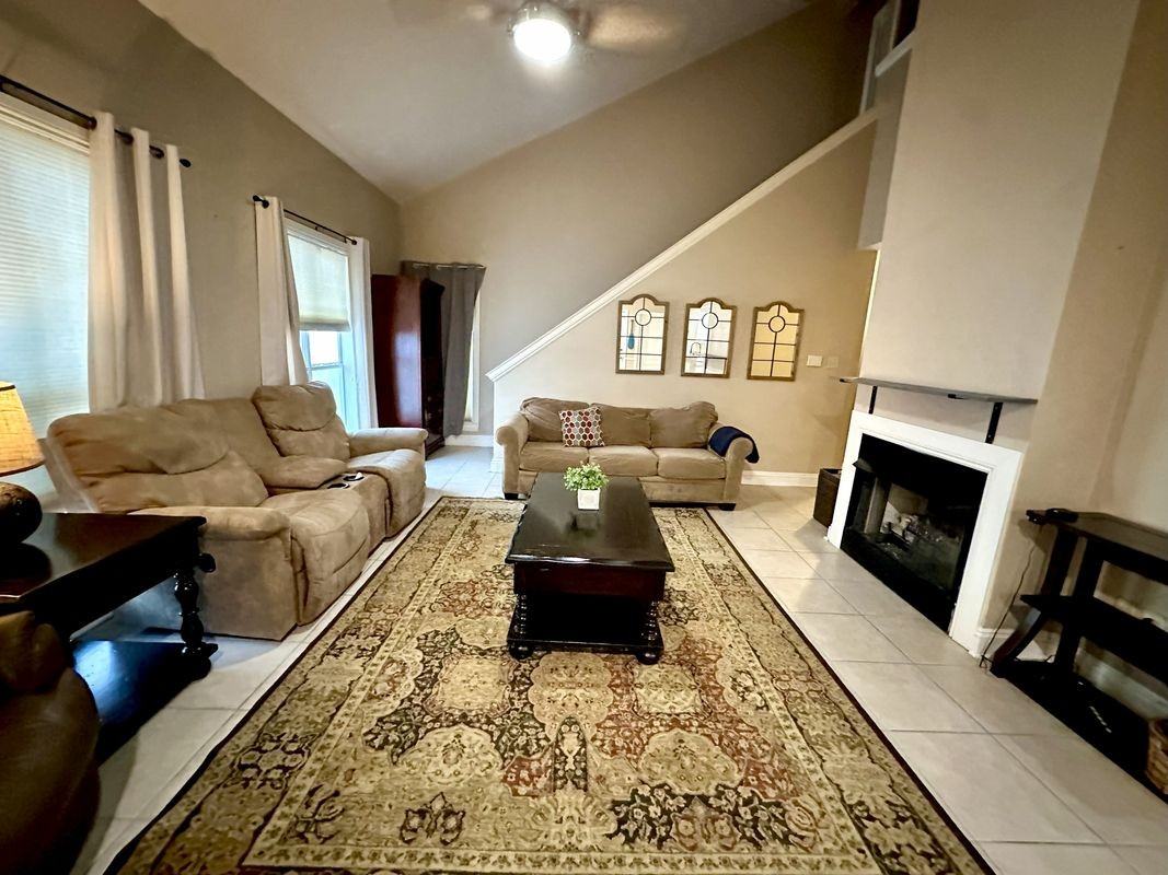 5141 Nicholson Dr ##48 - Photo 2 of 13