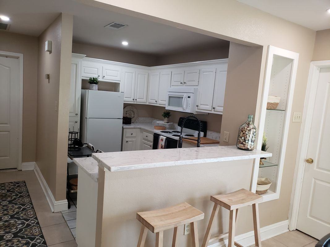 5141 Nicholson Dr ##48 - Photo 5 of 13