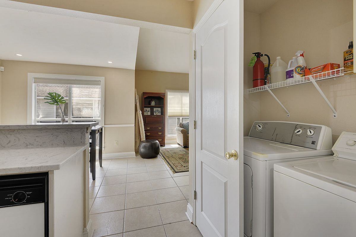 5141 Nicholson Dr ##48 - Photo 6 of 13