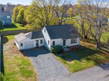 96 Jo Anne Ave - Photo 1 of 1